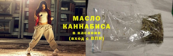молекула духа Заволжье
