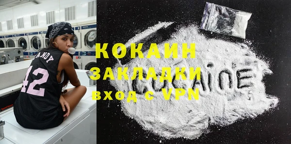 спиды Заводоуковск