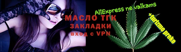 молекула духа Заволжье