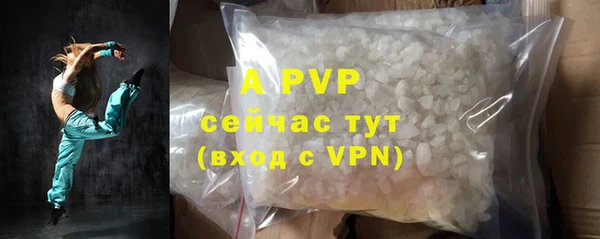 спиды Заводоуковск