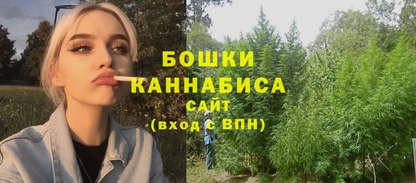 apvp Заволжск