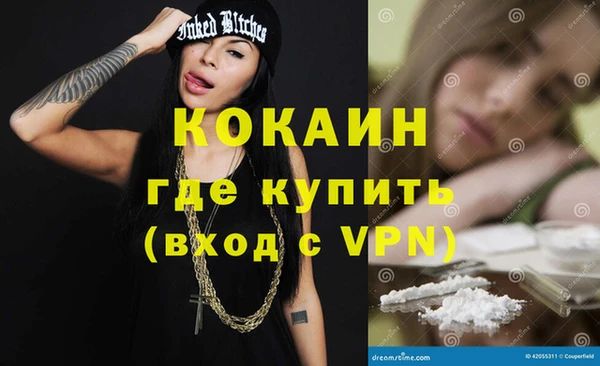 спиды Заводоуковск